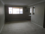 1620 Charlton St #112 Saint Paul, MN 55118 - Image 76100