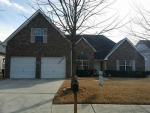 1659 Deer Crossing Circle Jonesboro, GA 30236 - Image 76133