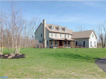 1030 N FERRY RD Doylestown, PA 18901 - Image 76255