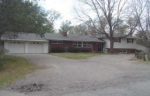 16 Hillcrest Dr Hutchinson, KS 67502 - Image 76203