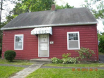 19 Wade Ave Bloomfield, CT 06002 - Image 76232