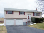 26 Brewer Dr Bloomfield, CT 06002 - Image 76234