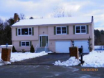 28 Valley View Drive Bloomfield, CT 06002 - Image 76235