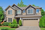 3809 167TH Place SE Bothell, WA 98011 - Image 76320