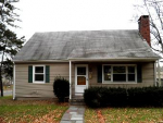 58 Highland Ave Middletown, CT 06457 - Image 76479