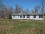 4560 York Martin Rd Liberty, NC 27298 - Image 76497