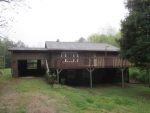 7020 Navajo Trl Sherrills Ford, NC 28673 - Image 76496