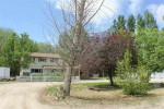 22899 River Rd Caldwell, ID 83607 - Image 76483