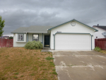 5304 Lockwood Way Caldwell, ID 83607 - Image 76489