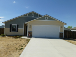 11316 Wilderness Drive Caldwell, ID 83605 - Image 76486