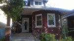 5423 Sawyer Ave Chicago, IL 60625 - Image 76495