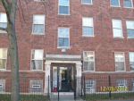 3549 W Ainslie St # 1 Chicago, IL 60625 - Image 76491