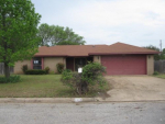 3205 Normandy Dr Sherman, TX 75090 - Image 76531