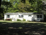 547 Old Ccc Rd Brunswick, GA 31523 - Image 76549