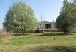 281 Willeyton Rd Gates, NC 27937 - Image 76503