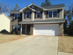 131 Pendula Ct Aiken, SC 29803 - Image 76515