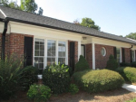 2009 Union Road Apt C Gastonia, NC 28054 - Image 76506