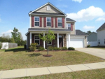 389 Fairfield Cir Raeford, NC 28376 - Image 76500