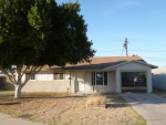 1004 E Corona Drive Yuma, AZ 85365 - Image 76650