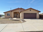 695 S Clifford Way Yuma, AZ 85364 - Image 76656