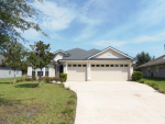 2708 Spinnerbait Ct Saint Augustine, FL 32092 - Image 76685