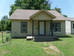 1320 N Sandusky Ave Tulsa, OK 74115 - Image 76620