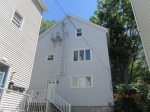 42 Rocliffe St Fall River, MA 02723 - Image 76802