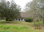 1638  Sawmill Hwy Breaux Bridge, LA 70517 - Image 77025