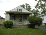 1722 John Glenn Rd Dayton, OH 45420 - Image 77037