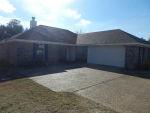 668 Parker Pl Brandon, MS 39042 - Image 77190