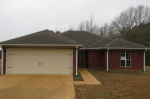 833 Wilson Dr Fulton, MS 38843 - Image 77191