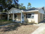 2407 Middlecoff Dr Gulfport, MS 39507 - Image 77192