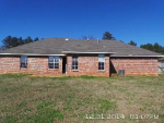 711 Tatum Dr Florence, MS 39073 - Image 77193