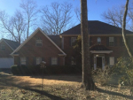 103 Woodland Ave Tupelo, MS 38801 - Image 77194