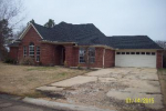 128 Willoughby Oaks Blvd Saltillo, MS 38866 - Image 77195