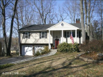 29 Thomas  Street Norwalk, CT 06853 - Image 77150