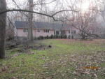 76 Brookdale  Drive Stamford, CT 06903 - Image 77175