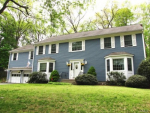 363 Rowayton Ave Norwalk, CT 06853 - Image 77149