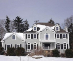 8 Konandreas Dr Stamford, CT 06903 - Image 77172