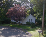 29 Willard Terrace Stamford, CT 06903 - Image 77174