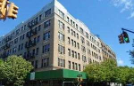 302 Convent Ave Apt 63 New York, NY 10031 - Image 77152