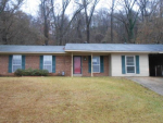 315 Blake Drive Vicksburg, MS 39183 - Image 77196