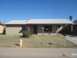 2250 W Danbury Road Phoenix, AZ 85023 - Image 77527