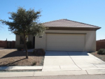 1045 S Limestone St Benson, AZ 85602 - Image 77530