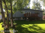 4701 Canterbury Way Anchorage, AK 99503 - Image 77504