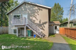 4206 Wilson Street Anchorage, AK 99503 - Image 77502