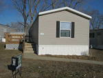 3290 N Martha Street #109 Sioux City, IA 51105 - Image 77574