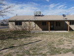 1193 W Apricot Loop Safford, AZ 85546 - Image 77529