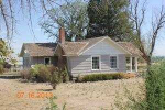 18158 Boehner Rd Caldwell, ID 83607 - Image 77589