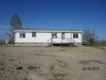 13262 Hollow Rd Caldwell, ID 83607 - Image 77592